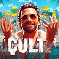 Cult