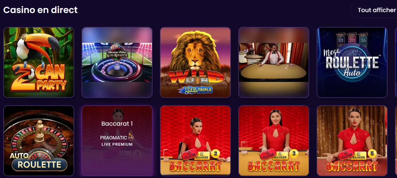 stepsino casino en direct
